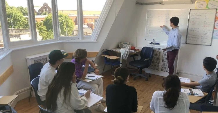 Annotation-2022-08-20-000611