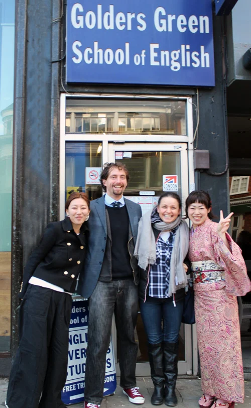 golders-green-college (1)